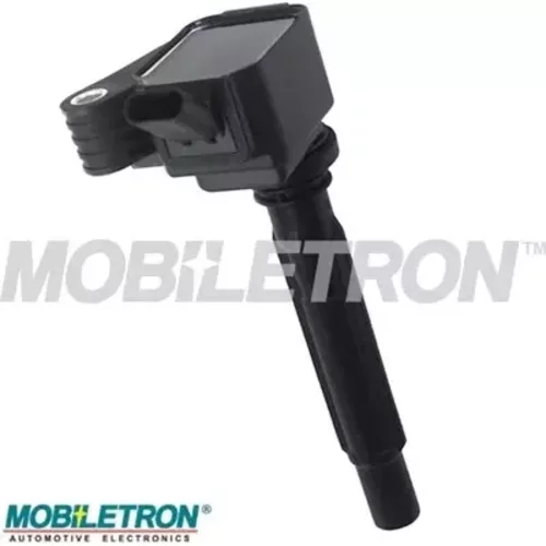 Zapaľovacia cievka MOBILETRON CE-252