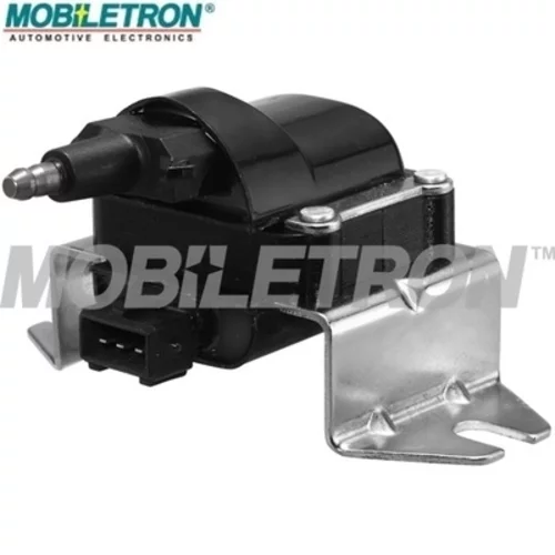 Zapaľovacia cievka MOBILETRON CE-31