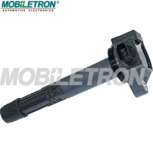 Zapaľovacia cievka MOBILETRON CH-42
