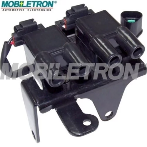 Zapaľovacia cievka MOBILETRON CK-04