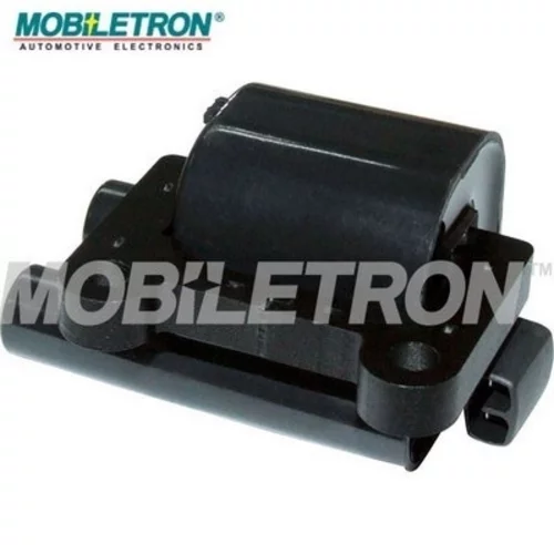 Zapaľovacia cievka MOBILETRON CK-40