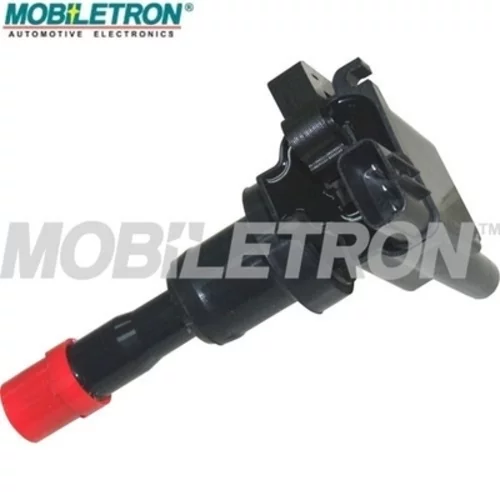Zapaľovacia cievka MOBILETRON CM-21