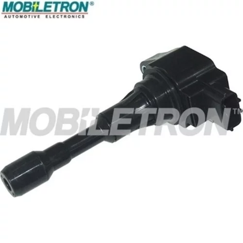 Zapaľovacia cievka MOBILETRON CN-48