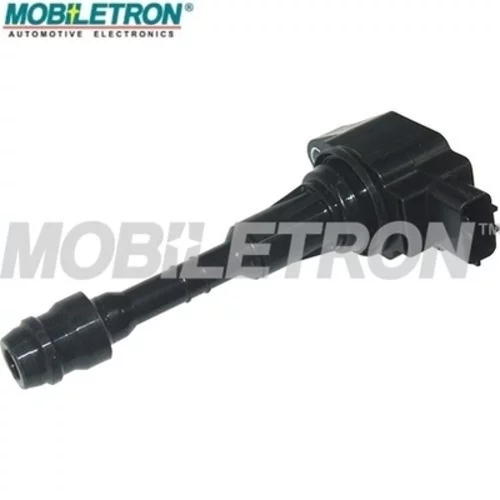 Zapaľovacia cievka MOBILETRON CN-49