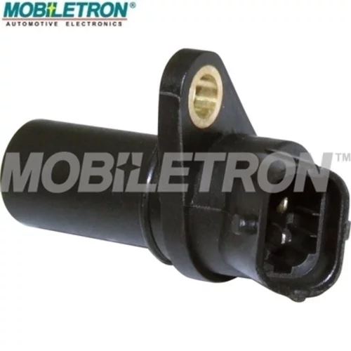 Snímač impulzov kľukového hriadeľa MOBILETRON CS-E001