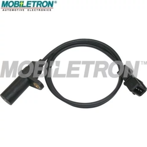 Snímač impulzov kľukového hriadeľa MOBILETRON CS-E025