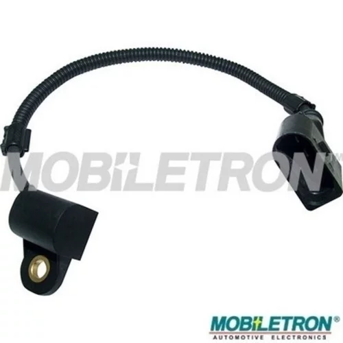 Snímač polohy vačkového hriadeľa MOBILETRON CS-E058