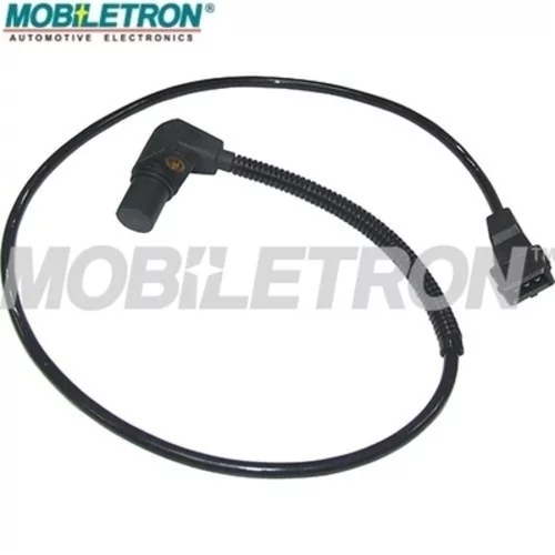 Snímač impulzov kľukového hriadeľa MOBILETRON CS-E171