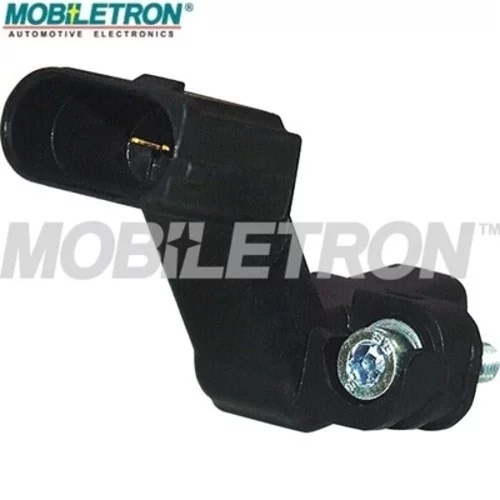Snímač impulzov kľukového hriadeľa MOBILETRON CS-E179