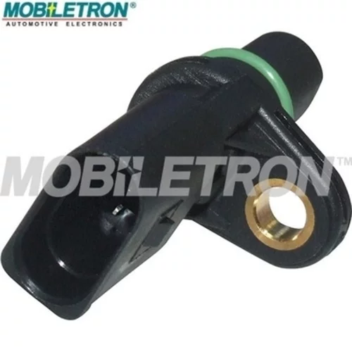 Snímač polohy vačkového hriadeľa MOBILETRON CS-E180