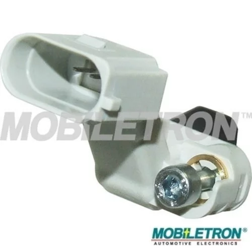 Snímač impulzov kľukového hriadeľa MOBILETRON CS-E193