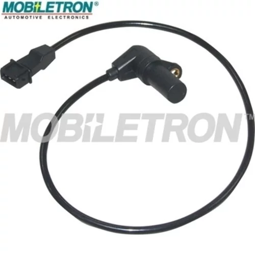Snímač impulzov kľukového hriadeľa MOBILETRON CS-E247
