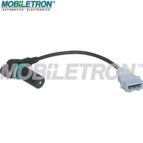 Snímač impulzov kľukového hriadeľa MOBILETRON CS-E286