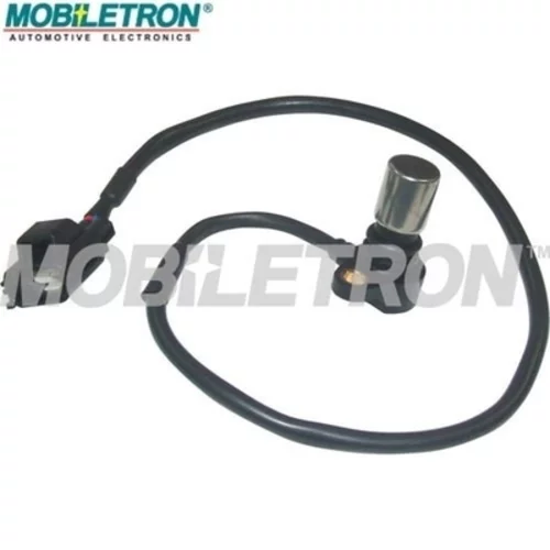 Snímač polohy vačkového hriadeľa MOBILETRON CS-E300