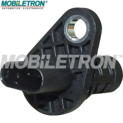 Snímač impulzov kľukového hriadeľa MOBILETRON CS-E304