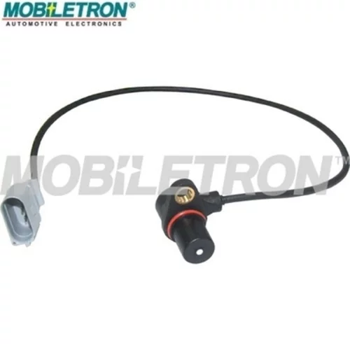 Snímač impulzov kľukového hriadeľa MOBILETRON CS-E327