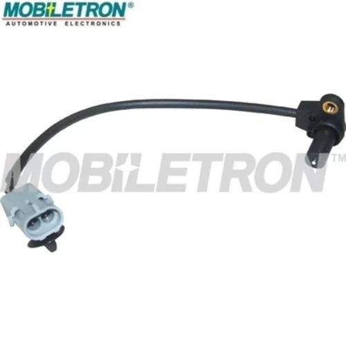 Snímač impulzov kľukového hriadeľa MOBILETRON CS-E341