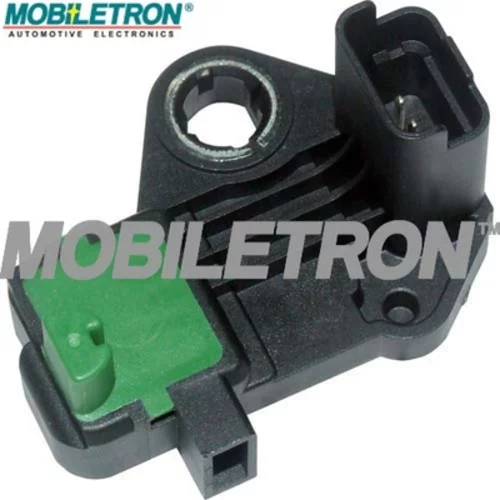Snímač impulzov kľukového hriadeľa MOBILETRON CS-E392