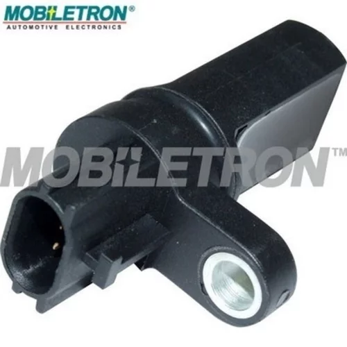 Snímač impulzov kľukového hriadeľa MOBILETRON CS-J005