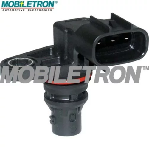 Snímač polohy vačkového hriadeľa MOBILETRON CS-K083