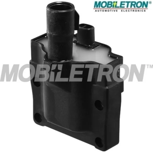 Zapaľovacia cievka MOBILETRON CT-06