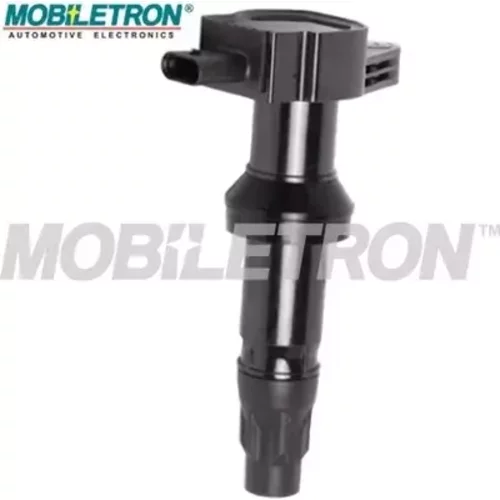 Zapaľovacia cievka MOBILETRON CU-09