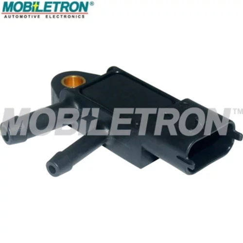 Snímač tlaku výfukových plynov MOBILETRON DP-EU011