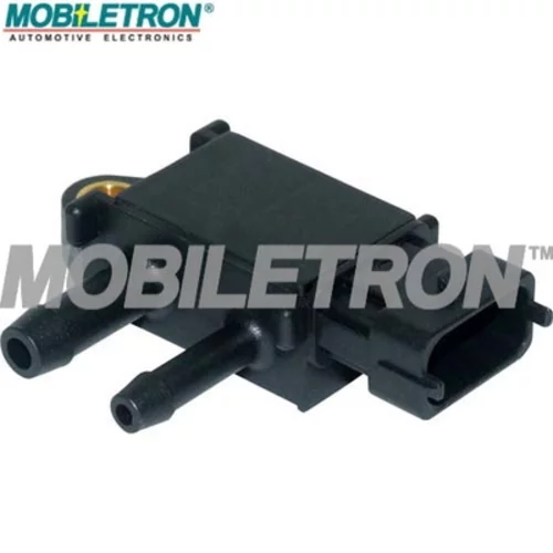 Snímač tlaku výfukových plynov MOBILETRON DP-EU039
