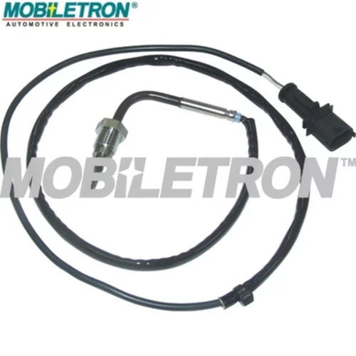 Snímač teploty výfukových plynov MOBILETRON EG-EU115
