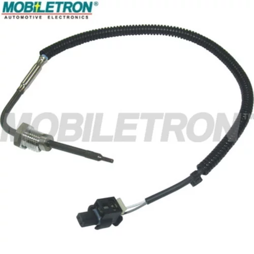 Snímač teploty výfukových plynov MOBILETRON EG-EU196