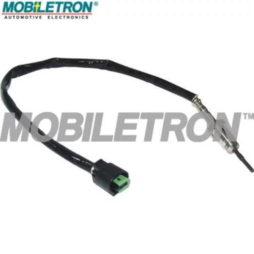 Snímač teploty výfukových plynov MOBILETRON EG-EU216
