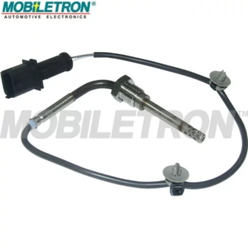 Snímač teploty výfukových plynov MOBILETRON EG-JP001