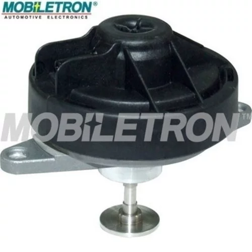 EGR ventil MOBILETRON EV-EU027
