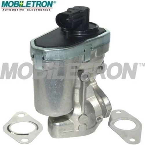 EGR ventil MOBILETRON EV-EU031
