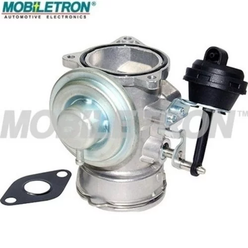EGR ventil MOBILETRON EV-EU034