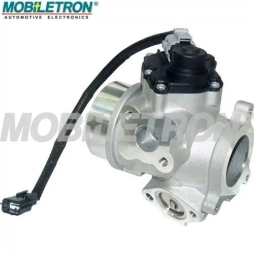 EGR ventil MOBILETRON EV-EU059