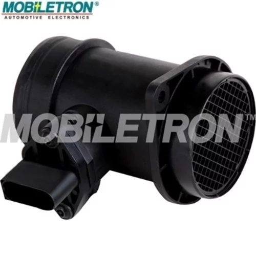 Merač hmotnosti vzduchu MOBILETRON MA-B009