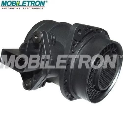 Merač hmotnosti vzduchu MOBILETRON MA-B022