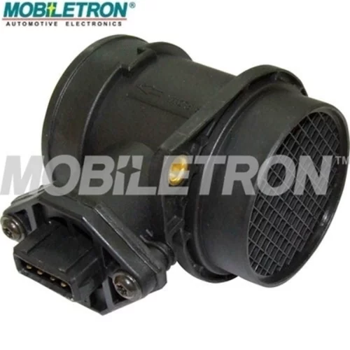 Merač hmotnosti vzduchu MOBILETRON MA-B084