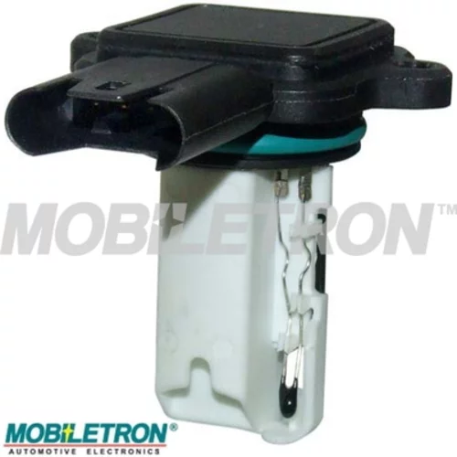 Merač hmotnosti vzduchu MOBILETRON MA-B294S
