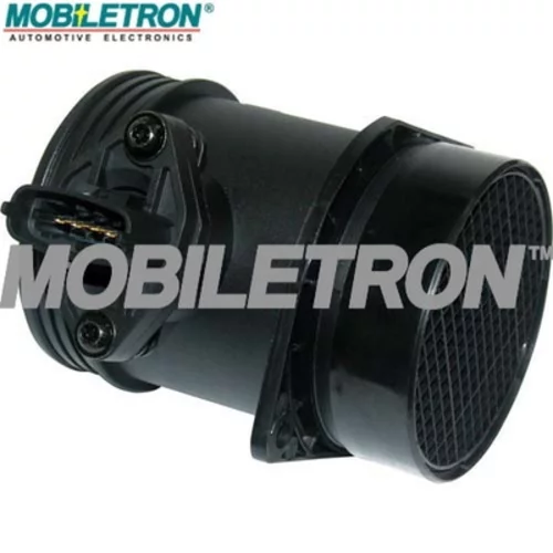 Merač hmotnosti vzduchu MOBILETRON MA-B298
