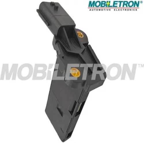 Merač hmotnosti vzduchu MOBILETRON MA-B312S