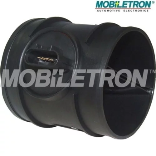 Merač hmotnosti vzduchu MOBILETRON MA-G032