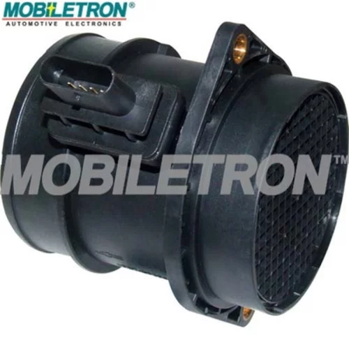 Merač hmotnosti vzduchu MOBILETRON MA-K013
