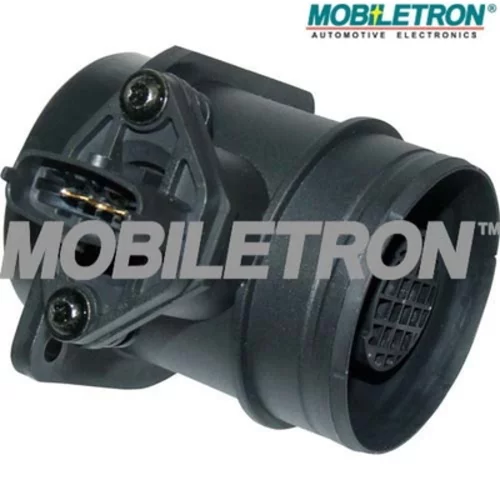 Merač hmotnosti vzduchu MOBILETRON MA-K015