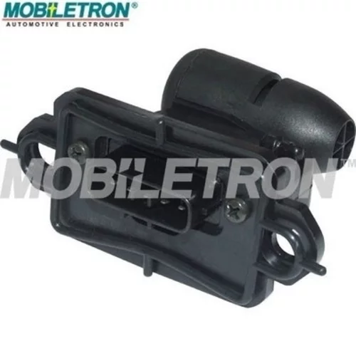 Merač hmotnosti vzduchu MOBILETRON MA-T006S