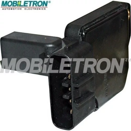 Merač hmotnosti vzduchu MOBILETRON MA-T009S