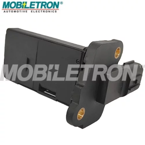 Merač hmotnosti vzduchu MOBILETRON MA-T022S