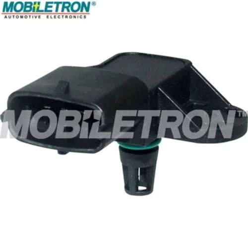 Snímač tlaku v sacom potrubí MOBILETRON MS-E039