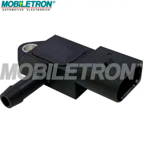 Snímač tlaku v sacom potrubí MOBILETRON MS-E095